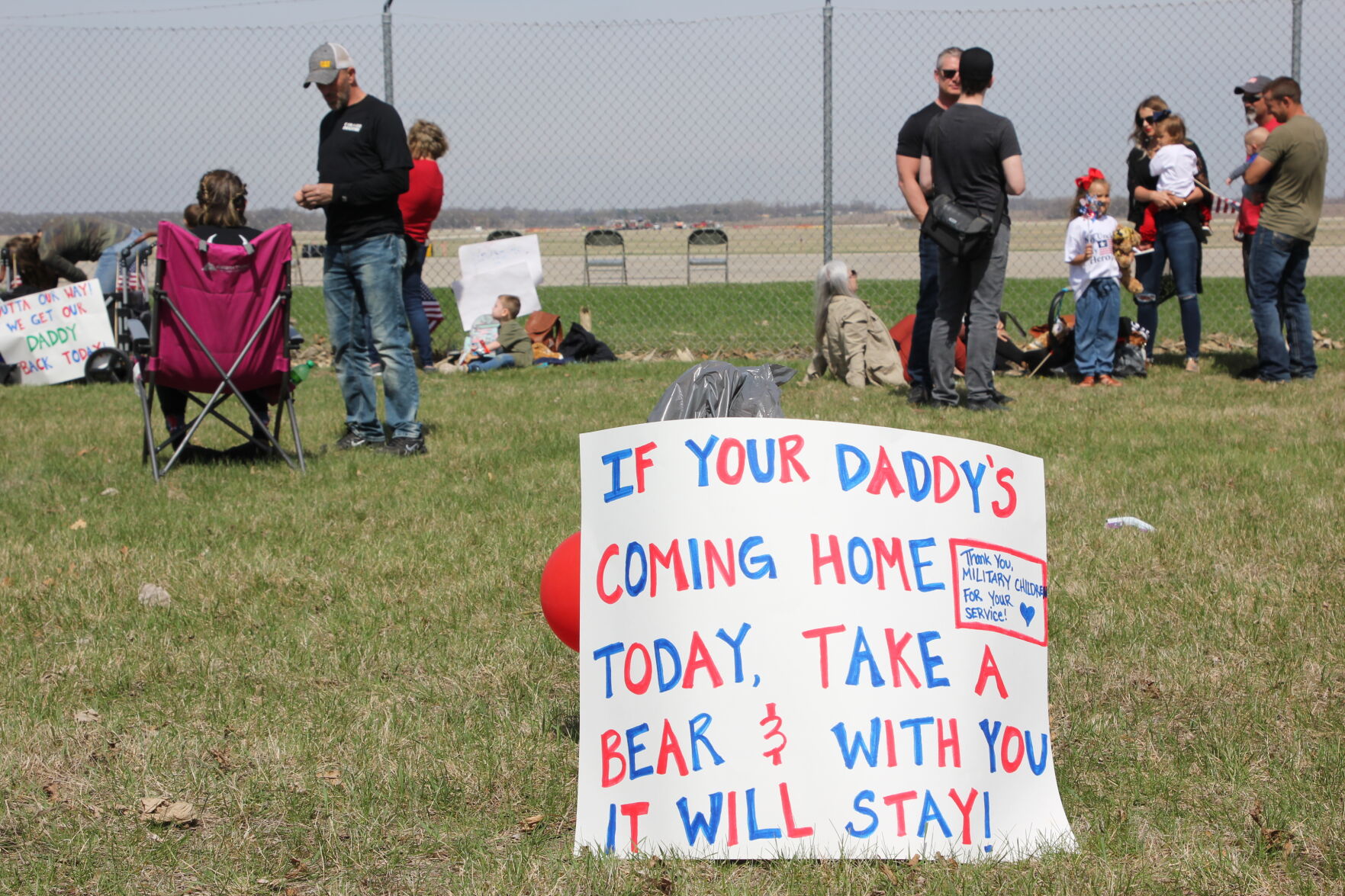 National_Guard_Homecoming (55).JPG